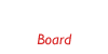 고객센터